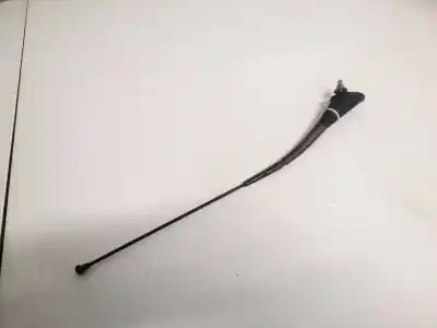 Peça sobressalente para automóvel em segunda mão antena por dacia sandero 0.9 tce cat referências oem iam 
