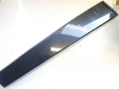 Pezzo di ricambio per auto di seconda mano Pezzi Vari per CITROEN C5 I (DC_) 2.2 HDi (DC4HXB DC4HXE) Riferimenti OEM IAM 9643268377  9632554577