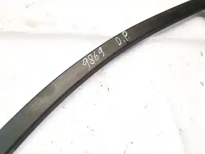 Автозапчасти б/у различные детали за dodge journey 2.0 16v crd cat ссылки oem iam 100010053e  100010053-e