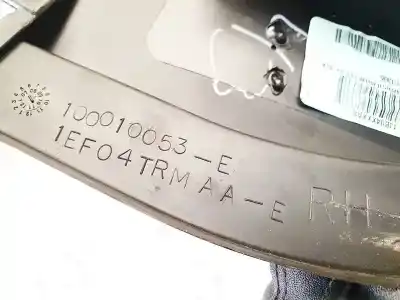 Автозапчасти б/у различные детали за dodge journey 2.0 16v crd cat ссылки oem iam 100010053e  100010053-e