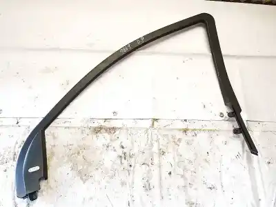 Автозапчасти б/у различные детали за dodge journey 2.0 16v crd cat ссылки oem iam 100010053e