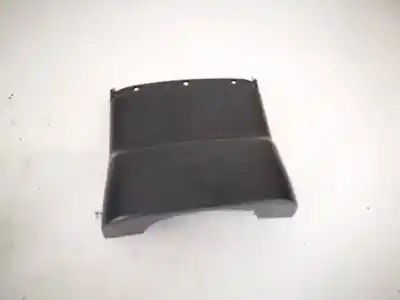 Peça sobressalente para automóvel em segunda mão molduras frontais por seat ibiza (6j5) 1.4 16v referências oem iam 6j0858565