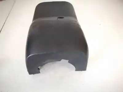 Peça sobressalente para automóvel em segunda mão plásticos por seat ibiza (6j5) 1.4 16v referências oem iam 6j0858559a