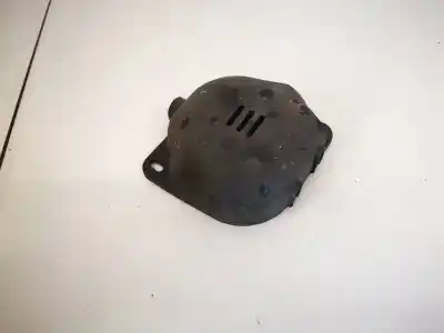 Peça sobressalente para automóvel em segunda mão plásticos por seat ibiza (6j5) 1.4 16v referências oem iam 1j0971830