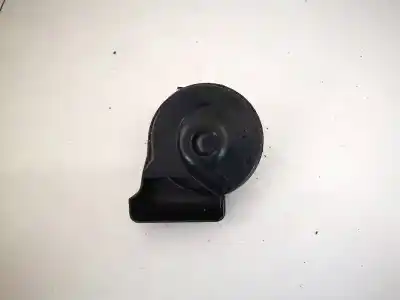 Peça sobressalente para automóvel em segunda mão buzina / sirene por seat ibiza (6j5) 1.4 16v referências oem iam e30055307