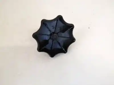 Peça sobressalente para automóvel em segunda mão plásticos por seat ibiza (6j5) 1.4 16v referências oem iam 6q0803899a