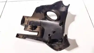Pezzo di ricambio per auto di seconda mano plastica per nissan note (e11e) 1.5 dci turbodiesel cat riferimenti oem iam 484709u000  p81102