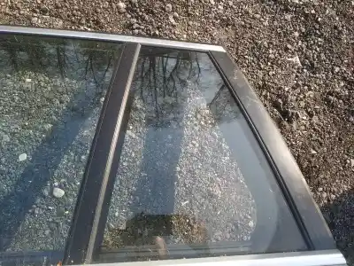 Автозапчасти б/у левое заднее стекло печати за bmw 5-series, f07/f10 /f11 2010.03 - 2016.12 2.0 d 135kw 2010.03 --> ссылки oem iam    Автозапчасти б/у левое заднее стекло печати за bmw 5-series, f07/f10 /f11 2010.03 - 2016.12 2.0 d 135kw 2010.03 --> ссылки oem iam