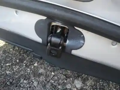 Second-hand car spare part hinge for bmw 5-series, f07/f10 /f11 2010.03 - 2016.12 2.0 d 135kw 2010.03 --> oem iam references    Second-hand car spare part hinge for bmw 5-series, f07/f10 /f11 2010.03 - 2016.12 2.0 d 135kw 2010.03 --> oem iam references