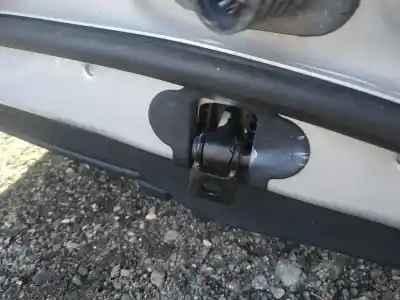 Second-hand car spare part Hinge for BMW 5-SERIES, F07/F10 /F11 2010.03 - 2016.12 2.0 D 135KW 2010.03 --> OEM IAM references    Second-hand car spare part Hinge for BMW 5-SERIES, F07/F10 /F11 2010.03 - 2016.12 2.0 D 135KW 2010.03 --> OEM IAM references