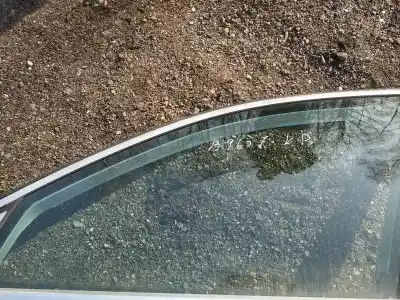 Автозапчастина б/у ліве передне вікно для bmw 5-series, f07/f10 /f11 2010.03 - 2016.12 2.0 d 135kw 2010.03 --> посилання на oem iam as2 Автозапчастина б/у ліве передне вікно для bmw 5-series, f07/f10 /f11 2010.03 - 2016.12 2.0 d 135kw 2010.03 --> посилання на oem iam as2