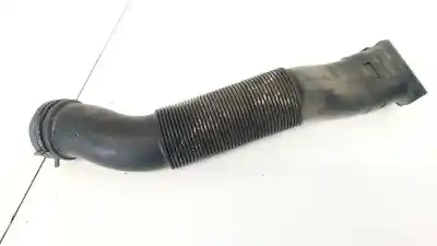 Peça sobressalente para automóvel em segunda mão tubo por seat ibiza (6j5) 1.4 16v referências oem iam 