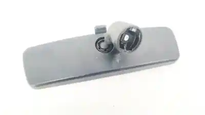 Peça sobressalente para automóvel em segunda mão espelho retrovisor interior por seat ibiza (6j5) 1.4 16v referências oem iam e9014022