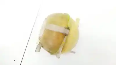 Peça sobressalente para automóvel em segunda mão depósito de expansão por seat ibiza (6j5) 1.4 16v referências oem iam 6q0121407b