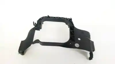 Peça sobressalente para automóvel em segunda mão plásticos por seat ibiza (6j5) 1.4 16v referências oem iam 6q1819379c