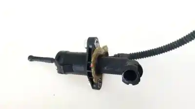 Peça sobressalente para automóvel em segunda mão cilindro de embreagem por seat ibiza (6j5) 1.4 16v referências oem iam 6r0721388