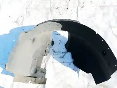 Автозапчасти б/у передняя левая колесная арка за ford grand c-max van 2.0 tdci ссылки oem iam am51r16115bf  