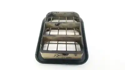 Tweedehands auto-onderdeel BELUCHTING GRILLE voor SEAT IBIZA (6J5)  OEM IAM-referenties 6J0819465  3T0819465