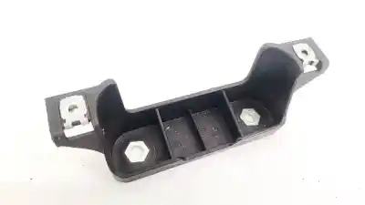 Peça sobressalente para automóvel em segunda mão plásticos por seat ibiza (6j5) 1.4 16v referências oem iam 6j0863849