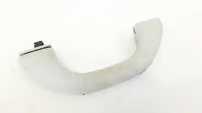 Peça sobressalente para automóvel em segunda mão puxador de teto por seat ibiza (6j5) 1.4 16v referências oem iam 6j0857607