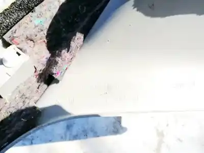 Автозапчастина б/у пластика для ford grand c-max van 2.0 tdci посилання на oem iam am51r03198  am51-r03198