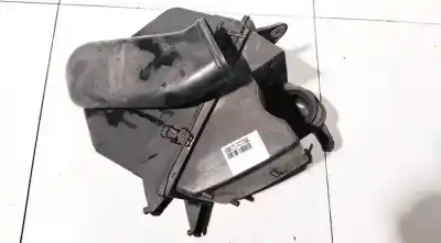 Автозапчастина б/у  для AUDI 100 AVANT (C4)  Посилання на OEM IAM 4A0129607J  4619585907