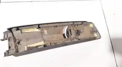 Second-hand car spare part plastics for audi 100 avant (c4) 2.5 tdi oem iam references 4a0867239  