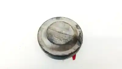 Peça sobressalente para automóvel em segunda mão plásticos por seat ibiza (6j5) 1.4 16v referências oem iam 89004031