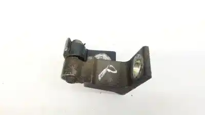 Peça sobressalente para automóvel em segunda mão esticador de porta por seat ibiza (6j5) 1.4 16v referências oem iam 