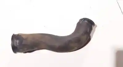 Second-hand car spare part intercooler pipe for audi 100 avant (c4) 2.5 tdi oem iam references 4a0145746e  