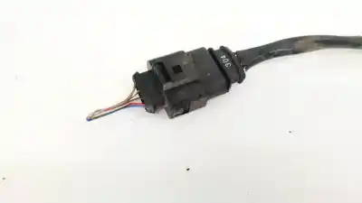 Second-hand car spare part lambda probe for seat ibiza (6j5) 1.4 16v oem iam references 036906262  