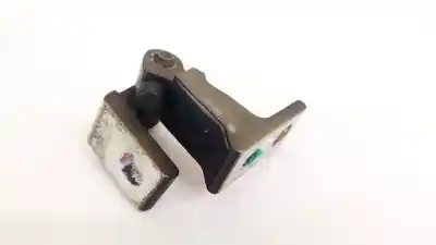Peça sobressalente para automóvel em segunda mão esticador de porta por seat ibiza (6j5) 1.4 16v referências oem iam 8k0831402f