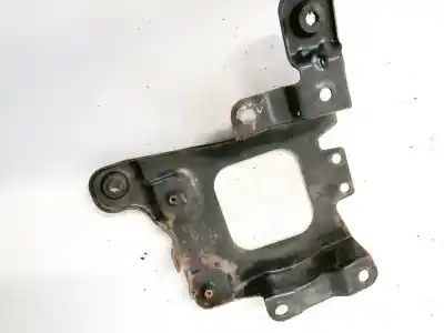 Автозапчастина б/у пластика для ford grand c-max van 2.0 tdci посилання на oem iam av61r6k034ab  av61-r6k034ab
