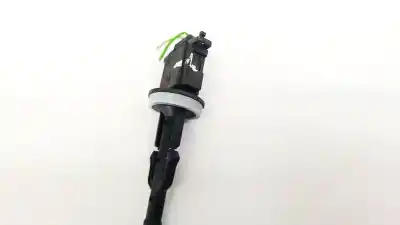 Peça sobressalente para automóvel em segunda mão sensor por seat ibiza (6j5) 1.4 16v referências oem iam   