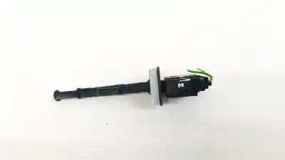 Peça sobressalente para automóvel em segunda mão sensor por seat ibiza (6j5) 1.4 16v referências oem iam 