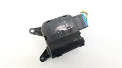 Peça sobressalente para automóvel em segunda mão motor de abertura da comporta de sofagem por seat ibiza (6j5) 1.4 16v referências oem iam 0132801357
