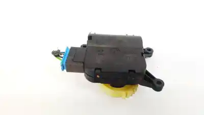 Peça sobressalente para automóvel em segunda mão motor de abertura da comporta de sofagem por seat ibiza (6j5) 1.4 16v referências oem iam 0132801357
