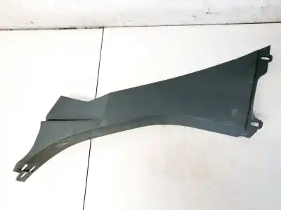 Автозапчасти б/у пластики за ford grand c-max van 2.0 tdci ссылки oem iam am51u31017acw