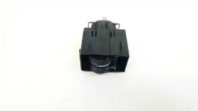 Автозапчастина б/у УПРАВЛІННЯ СВІТЛОМ для SEAT IBIZA (6J5)  Посилання на OEM IAM 6J0919094  