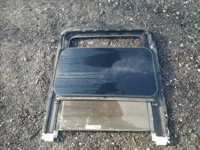 Автозапчастина б/у електричний дах для audi a4 avant (b5) 1.9 tdi посилання на oem iam 