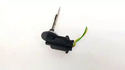 Peça sobressalente para automóvel em segunda mão sensor por seat ibiza (6j5) 1.4 16v referências oem iam 6q0820539
