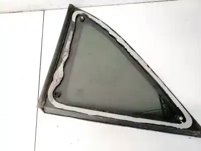 Автозапчасти б/у луна защита задняя справа за ford grand c-max van 2.0 tdci ссылки oem iam 43r001582  43r-001582, as2