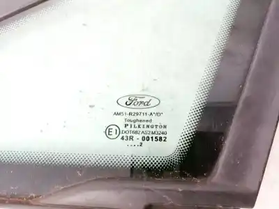 Автозапчасти б/у луна хранение спереди слева за ford grand c-max van 2.0 tdci ссылки oem iam 43r001582  43r-001582, as2