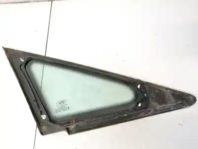 Автозапчасти б/у луна хранение спереди слева за ford grand c-max van 2.0 tdci ссылки oem iam 43r001582  43r-001582, as2