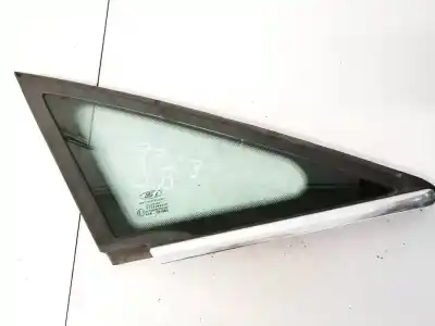 Автозапчасти б/у луна охранника спереди справа за ford grand c-max van 2.0 tdci ссылки oem iam 43r001582