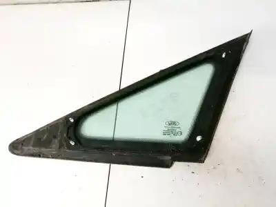 Автозапчасти б/у луна охранника спереди справа за ford grand c-max van 2.0 tdci ссылки oem iam 43r001582  43r-001582, as2