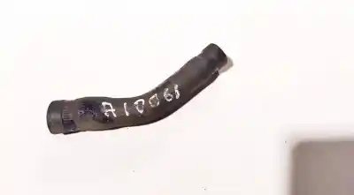 Peça sobressalente para automóvel em segunda mão tubo por audi 100 avant (c4) 2.5 tdi referências oem iam 4a0121109a