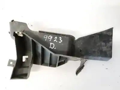 Автозапчасти б/у пластики за ford grand c-max van 2.0 tdci ссылки oem iam am51r02476ac