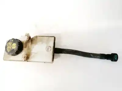 Автозапчасти б/у тормозной насос за ford grand c-max van 2.0 tdci ссылки oem iam 03350886381