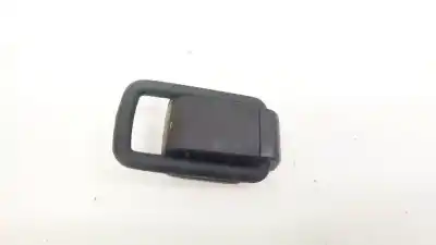 Автозапчастина б/у пластика для mazda cx-7 (er) 2.2 turbodiesel cat посилання на oem iam 023569563